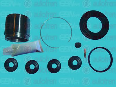 Imagine Set reparatie, etrier AUTOFREN SEINSA D41801C