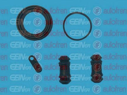 Imagine Set reparatie, etrier AUTOFREN SEINSA D41820