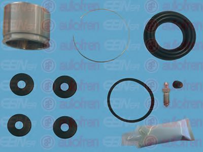 Imagine Set reparatie, etrier AUTOFREN SEINSA D41908C