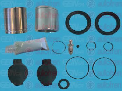 Imagine Set reparatie, etrier AUTOFREN SEINSA D41935C