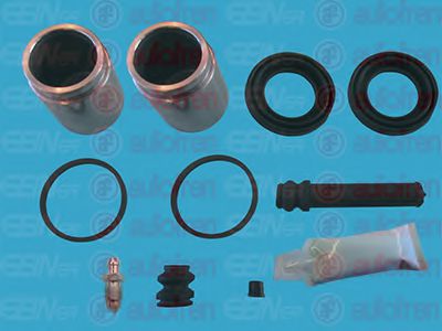 Imagine Set reparatie, etrier AUTOFREN SEINSA D41948C