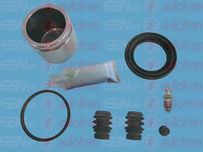 Imagine Set reparatie, etrier AUTOFREN SEINSA D41955C