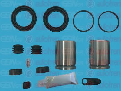 Imagine Set reparatie, etrier AUTOFREN SEINSA D41981C