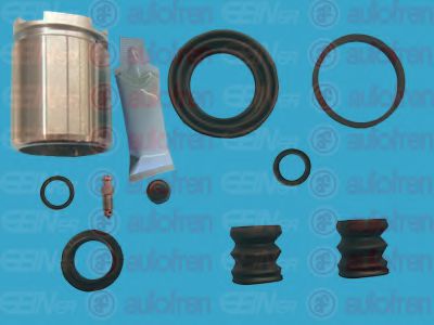 Imagine Set reparatie, etrier AUTOFREN SEINSA D41998C