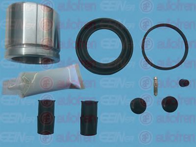 Imagine Set reparatie, etrier AUTOFREN SEINSA D42000C