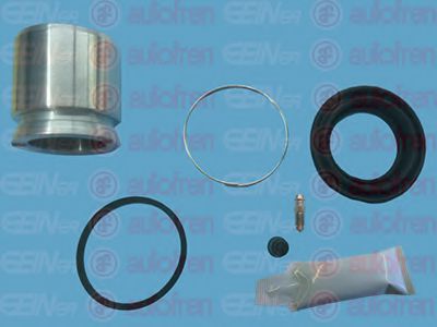 Imagine Set reparatie, etrier AUTOFREN SEINSA D42045C