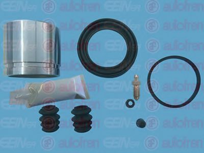 Imagine Set reparatie, etrier AUTOFREN SEINSA D42050C