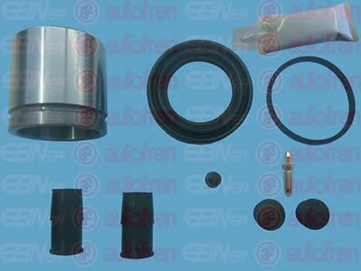 Imagine Set reparatie, etrier AUTOFREN SEINSA D42071C