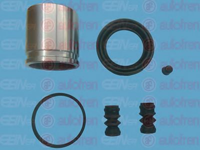 Imagine Set reparatie, etrier AUTOFREN SEINSA D42108C