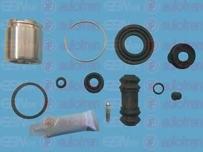 Imagine Set reparatie, etrier AUTOFREN SEINSA D42121C