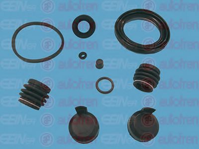 Imagine Set reparatie, etrier AUTOFREN SEINSA D42188