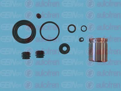 Imagine Set reparatie, etrier AUTOFREN SEINSA D42195C