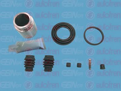 Imagine Set reparatie, etrier AUTOFREN SEINSA D42211C