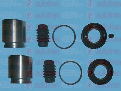 Imagine Set reparatie, etrier AUTOFREN SEINSA D42247C