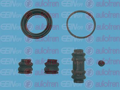 Imagine Set reparatie, etrier AUTOFREN SEINSA D42249