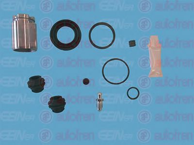 Imagine Set reparatie, etrier AUTOFREN SEINSA D42252C