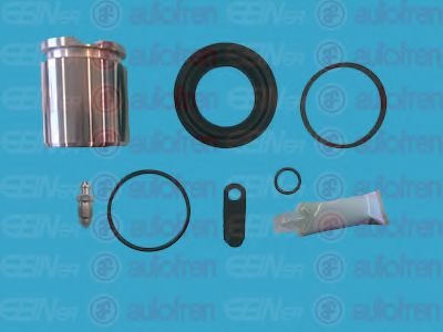 Imagine Set reparatie, etrier AUTOFREN SEINSA D42291C