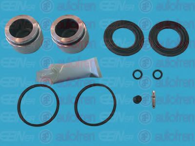 Imagine Set reparatie, etrier AUTOFREN SEINSA D42329C