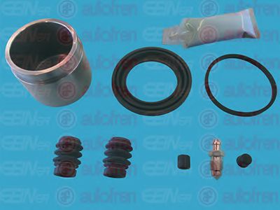 Imagine Set reparatie, etrier AUTOFREN SEINSA D42335C