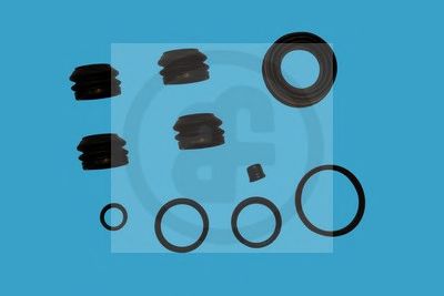 Imagine Set reparatie, etrier AUTOFREN SEINSA D4318