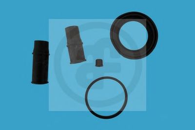 Imagine Set reparatie, etrier AUTOFREN SEINSA D4330