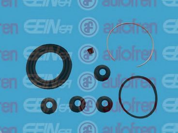 Imagine Set reparatie, etrier AUTOFREN SEINSA D4418