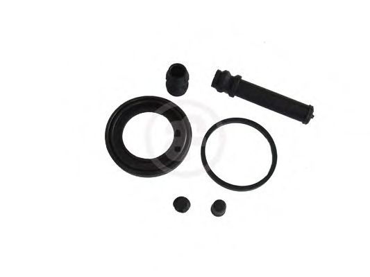 Imagine Set reparatie, etrier AUTOFREN SEINSA D4420