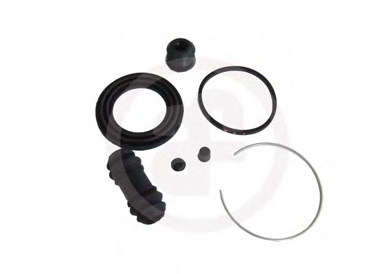 Imagine Set reparatie, etrier AUTOFREN SEINSA D4425