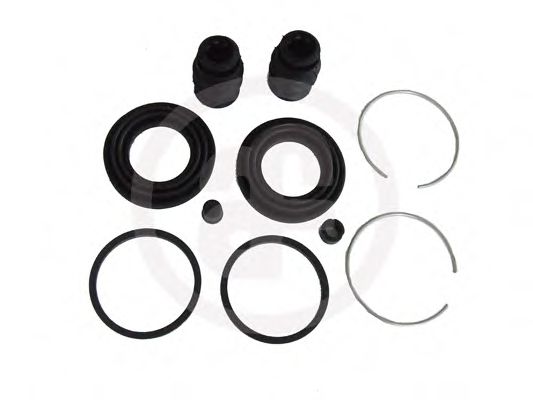 Imagine Set reparatie, etrier AUTOFREN SEINSA D4427