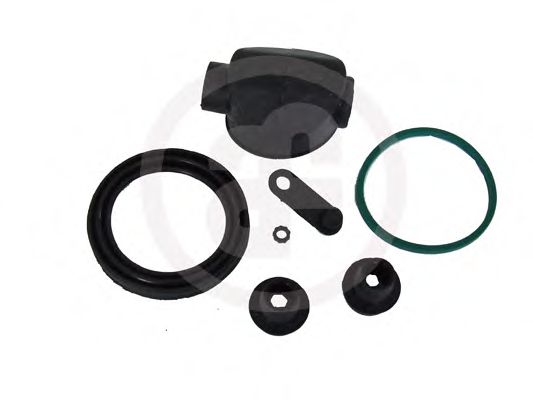 Set reparatie, etrier AUTOFREN SEINSA D4513 #1