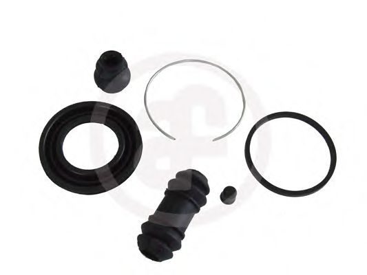 Imagine Set reparatie, etrier AUTOFREN SEINSA D4523