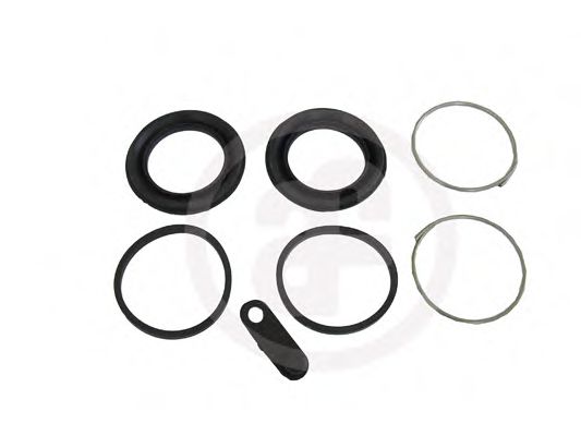 Imagine Set reparatie, etrier AUTOFREN SEINSA D4686