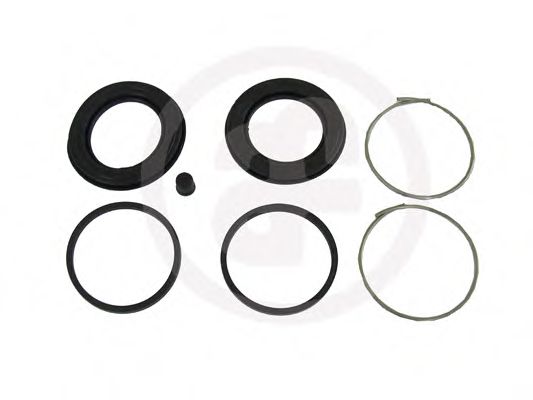 Imagine Set reparatie, etrier AUTOFREN SEINSA D4688