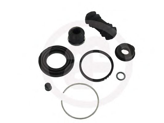 Imagine Set reparatie, etrier AUTOFREN SEINSA D4741