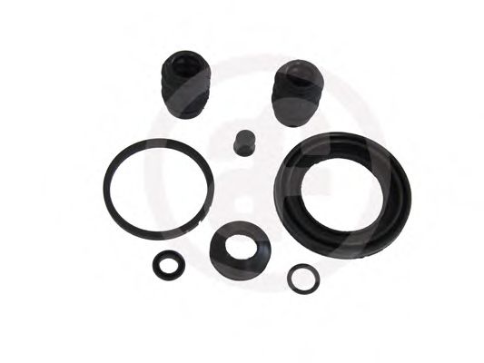 Imagine Set reparatie, etrier AUTOFREN SEINSA D4753