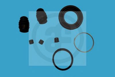 Imagine Set reparatie, etrier AUTOFREN SEINSA D4831