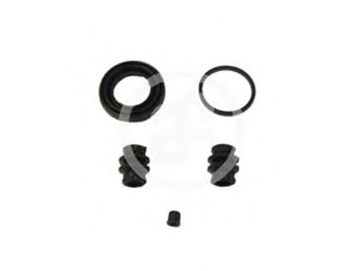 Imagine Set reparatie, etrier AUTOFREN SEINSA D4957