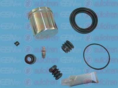 Imagine Set reparatie, etrier AUTOFREN SEINSA D4984C