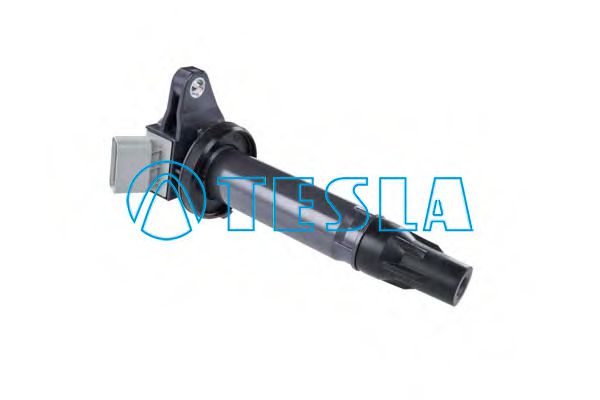 Bobina de inductie TESLA CL587