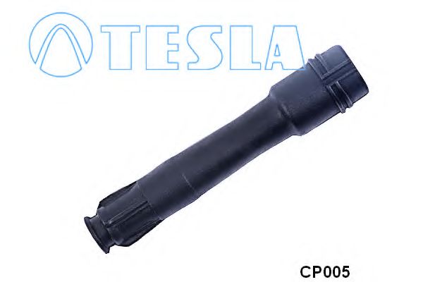 Manson cauciuc,bujie TESLA CP005