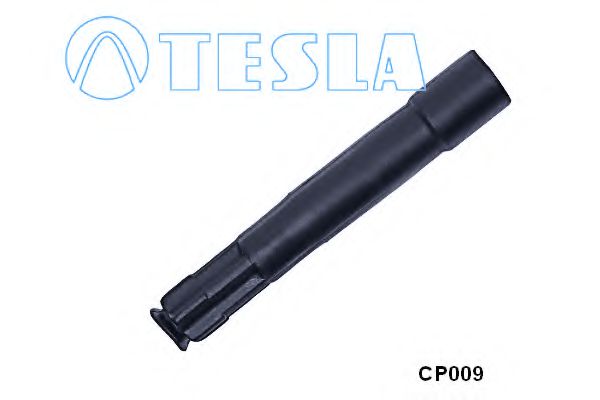 Manson cauciuc,bujie TESLA CP009