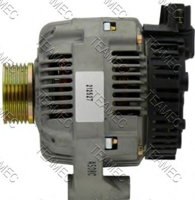 Imagine Generator / Alternator TEAMEC 212527