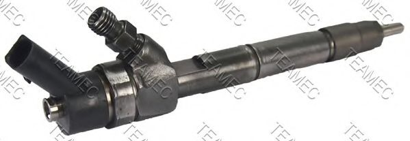 Imagine Injector TEAMEC 810 053