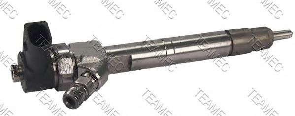 Imagine Injector TEAMEC 810 055