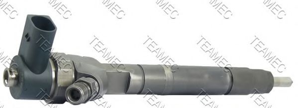 Imagine Injector TEAMEC 810 059