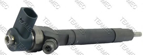 Imagine Injector TEAMEC 810 061