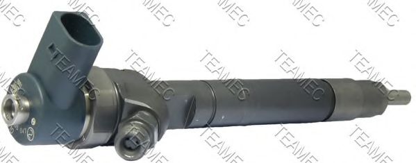 Imagine Injector TEAMEC 810 083