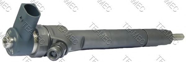 Imagine Injector TEAMEC 810 131