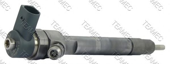 Imagine Injector TEAMEC 810 154