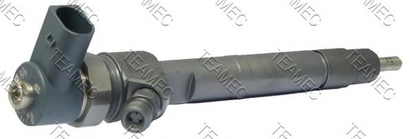 Imagine Injector TEAMEC 810 159